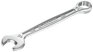 Facom ringsteeksleutel ogv 36 mm - 440.36