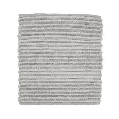 Badmat Solange - Dekbed-Discounter.nl