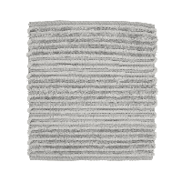 Badmat Solange - Dekbed-Discounter.nl