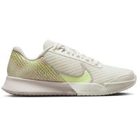 Nike Court Air Zoom Vapor Pro 2 Premium Dames - thumbnail