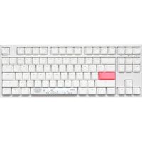 One 2 RGB TKL Gaming toetsenbord