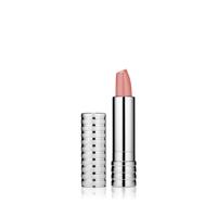 Clinique Dramatically Different Lipstick 01 Barely - 3ml Clinique Dramatically Different Lipstick 01 Barely - 3ml