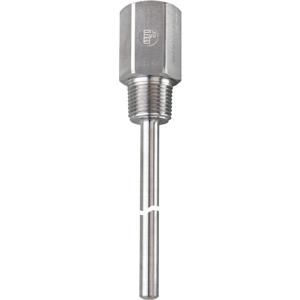 ifm Electronic E37221 Beschermbuis E37221 1 stuk(s)