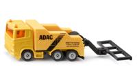 Siku Adac afsleepwagen