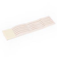 Vitility VIT-70610010 Pols Bandage Wrap Vitility VIT-70610010 Pols Bandage Wrap