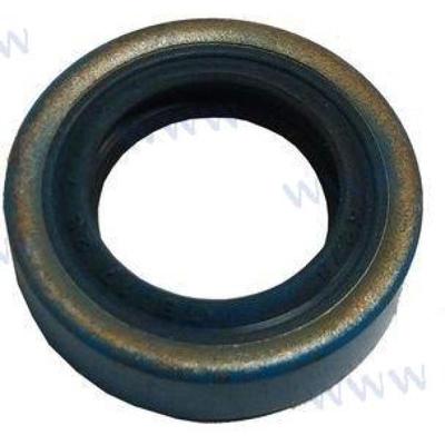 RM23-815950 - KUNSTSTOF BUS