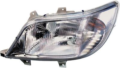 Koplamp links 1EH008010011