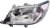 Koplamp links 1EH008010011