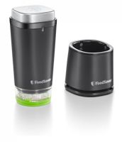 FoodSaver Vacumeermachine Handheld - compact - VS1199X - thumbnail