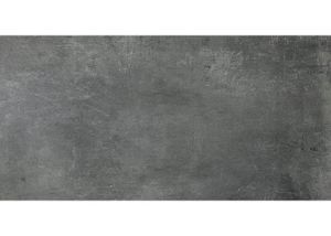 EnergieKer Loft keramische vloer- en wandtegel betonlook gerectificeerd 30 x 60 cm, grey