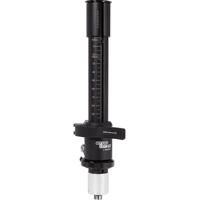 Ergotec Stuurhoogteverstelsysteem up & down turn 3 voor 1
