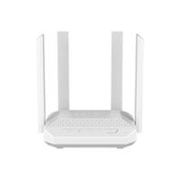 Router Keenetic KN-3910-01-EU Wit Wi-Fi RJ45 Ethernet LAN