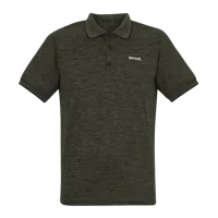 Regatta Remex II Polo