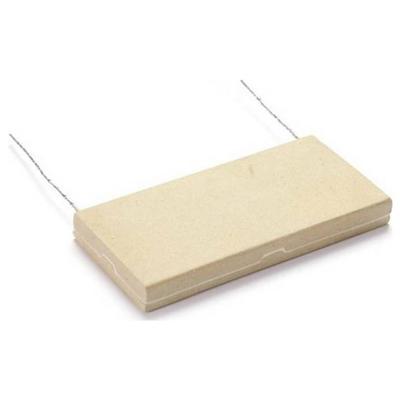 Ersa 0T06 Reserve verwarmingsmodule