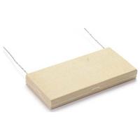 Ersa 0T06 Reserve verwarmingsmodule