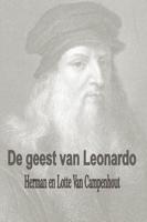 De geest van Leonardo (Paperback)
