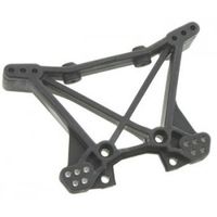 Traxxas - Shock tower rear (TRX-6838)