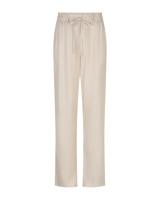 Red Button Claudette Linen/visco Melange L33 Srb4797 Broek Pebble-l33