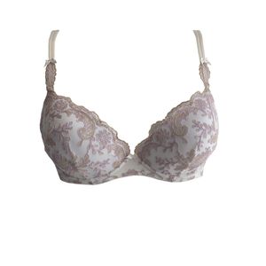 AMBRA lingerie BH's Camarques Push-up BH 0218