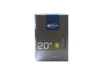 Schwalbe Binnenband 20 inch av7b | 40mm | 23/25-451