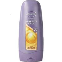 Andrélon Andrelon Conditioner Perfecte Krul 300ML