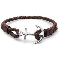 Armband Heren Tom Hope TM0211 Leer (M)