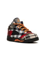 Jordan Kids Air Jordan 5 Retro "Plaid" sneakers - Noir - thumbnail