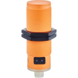 ifm Electronic Capacitieve sensor KI0064 KI0064