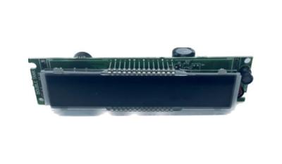 Interface board E31 EW 100