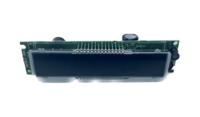 Interface board E31 EW 100