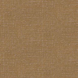 Dutch Wallcoverings Behang Embellish Fabric Texture Brown De120105