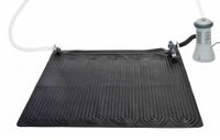 Intex Solar Mat 120x120 cm