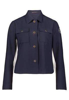 Betty Barclay Blazer 261-47132924