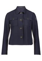 Betty Barclay Blazer 261-47132924