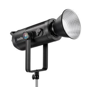 Godox SZ300R Zoom RGB LED Videolamp