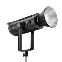 Godox SZ300R Zoom RGB LED Videolamp - thumbnail