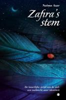 Zafira&apos;s stem (Paperback)