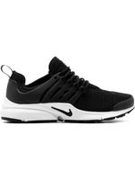 Nike baskets Air Presto - Noir - thumbnail