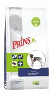 Prins ProCare Pressed Veterinary Diet  Mobility Hondenvoer 3 kg