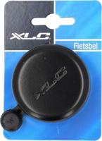 XLC Fietsbel classic
