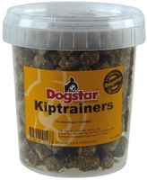 Dogstar Kiptrainers - thumbnail