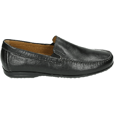 Sioux GION-H - alle
