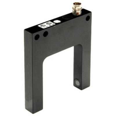 Pepperl+Fuchs GL40-IR/32/40a/98a 215057 Lichtsluis 1 stuk(s)