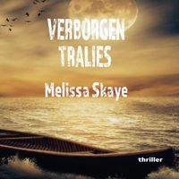 Verborgen tralies