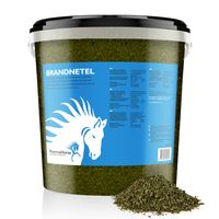 Brandnetel paard 1000 gram