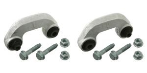 Stabilisatorstang Set SET2192421926