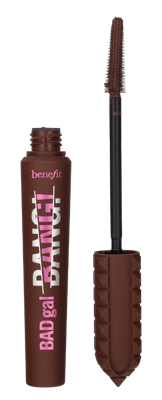 Benefit Badgal Bang! Waterproof Volumizing Mascara 36H 8.50 g 8.5 g