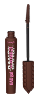 Benefit Badgal Bang! Waterproof Volumizing Mascara 36H 8.50 g 8.5 g