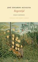 Regentijd (Paperback)