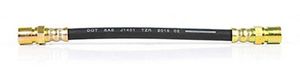 Remslang BSG65730004